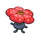 Vileplume