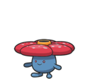 Vileplume