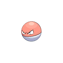 Voltorb