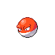 Voltorb