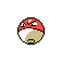 Voltorb