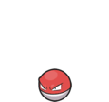 Voltorb