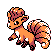 Vulpix