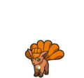 Vulpix