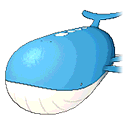 Wailord