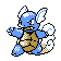 Wartortle