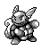 Wartortle