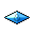 Waterium Z icon