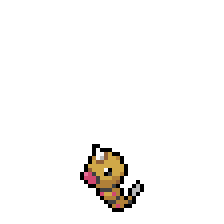 Weedle