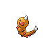 Weedle