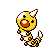 Weedle