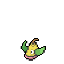 Weepinbell