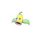 Weepinbell