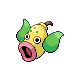 Weepinbell