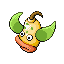 Weepinbell