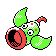 Weepinbell