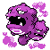 Weezing