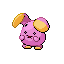 Whismur