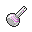 White Flute icon