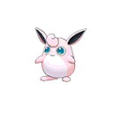 Wigglytuff