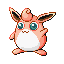 Wigglytuff