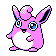 Wigglytuff