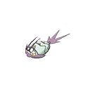 Wimpod