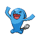 Wobbuffet