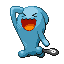 Wobbuffet