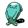 Wobbuffet