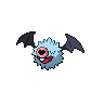 Woobat