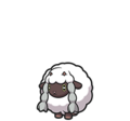 Wooloo