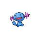 Wooper