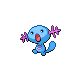 Wooper