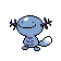 Wooper