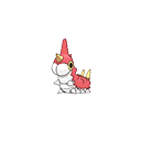 Wurmple