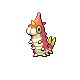 Wurmple