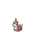 Wurmple