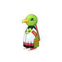 Xatu