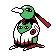 Xatu