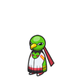 Xatu