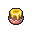 Yellow Nectar icon