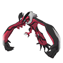 Yveltal