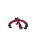 Yveltal