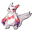 Zangoose