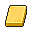 Zap Plate icon