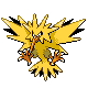 Zapdos