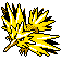 Zapdos