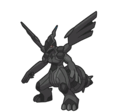 Zekrom