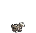 Zigzagoon